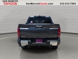 2026 Toyota Tundra - Preview 6