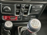 2026 Jeep Wrangler - Preview 10