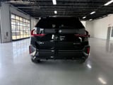 2026 BMW X1 - Preview 3