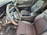 2026 Nissan Kicks - Preview 13