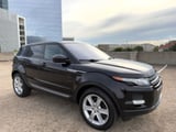 2015 Land Rover Range Rover Evoque - Preview 4