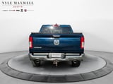 2020 Ram 1500 - Preview 15