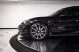 2023 Porsche Taycan - Preview 11