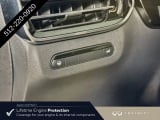 2027 INFINITI QX60 - Preview 10