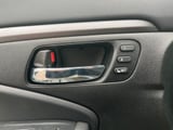 2026 Honda Ridgeline - Preview 5