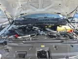 2019 Ford F-250 - Preview 7