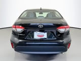 2024 Toyota Corolla - Preview 6