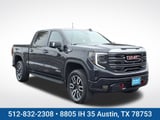 2024 GMC Sierra 1500 - Preview 2