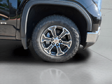 2026 GMC Sierra 1500 - Preview 4