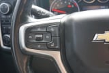 2019 Chevrolet Silverado 1500 - Preview 14
