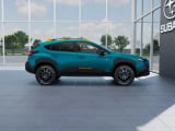 2027 Subaru Crosstrek - Preview 6