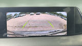 2025 Nissan Armada - Preview 10