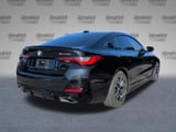 2024 BMW M440i - Preview 6