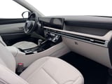 2026 Hyundai Tucson - Preview 15