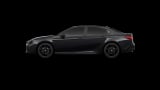 2027 Toyota Camry - Preview 4