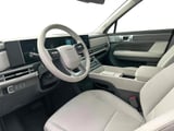2025 Hyundai Santa Fe - Preview 9