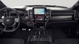 2027 Ram 1500 - Preview 6