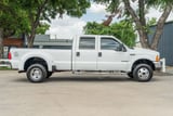 2001 Ford F-350 - Preview 6