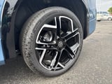 2026 Volkswagen Tiguan - Preview 13