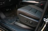 2026 Ram 1500 - Preview 12