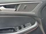 2020 Ford Edge - Preview 11