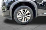 2026 Nissan Pathfinder - Preview 14