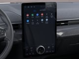 2026 Ford Mustang - Preview 14