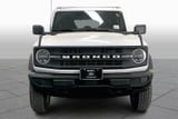 2026 Ford Bronco - Preview 3