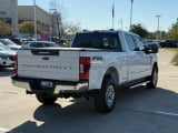 2020 Ford F-250 - Preview 4