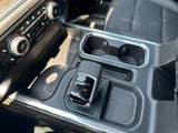 2026 Chevrolet Silverado - Preview 15