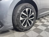 2026 Volkswagen Jetta - Preview 12