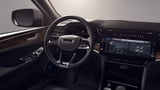 2026 Jeep Grand Cherokee - Preview 9