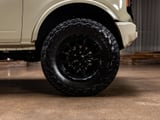 2026 Ford Bronco - Preview 10