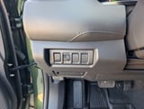2026 Subaru Outback - Preview 11