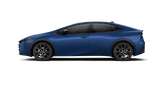 2027 Toyota Prius - Preview 3