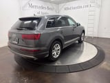 2019 Audi Q7 - Preview 7