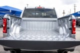 2026 Ram 1500 - Preview 6