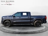 2026 GMC Sierra 1500 - Preview 13