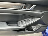 2018 Honda Accord - Preview 13