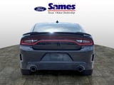 2022 Dodge Charger - Preview 4