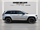 2026 Jeep Grand Cherokee - Preview 11