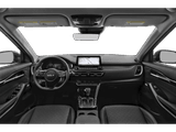 2023 Kia Seltos - Preview 8