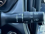 2026 Subaru Crosstrek - Preview 13