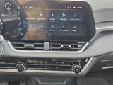 2027 Chevrolet Equinox - Preview 12