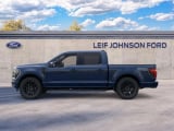 2026 Ford F-150 - Preview 3