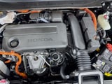 2026 Honda CR-V - Preview 11