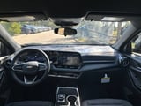 2027 Chevrolet Equinox - Preview 12