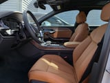 2027 AUDI A8 - Preview 13