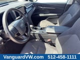 2025 Toyota Camry - Preview 10