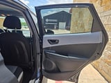 2019 Hyundai Kona - Preview 10